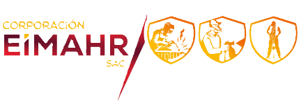 CORPORACION EIMAHR S.A.C.